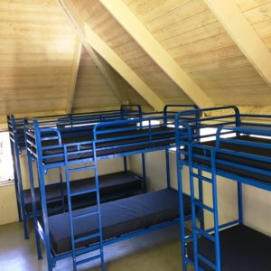 camp-bunk-bed