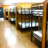 renovating-with-new-bunk-beds