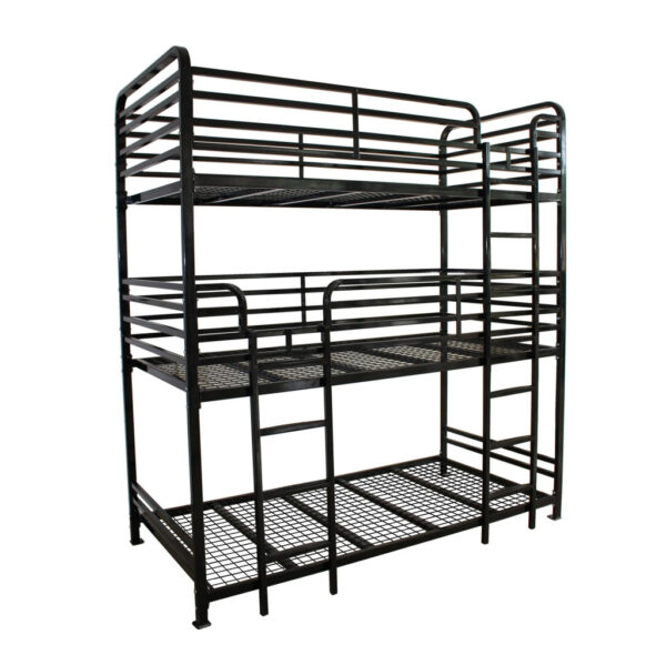 strong-metal-bunk-beds
