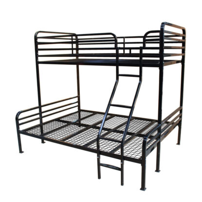 featured-Single-over-double-family-bunk-bed