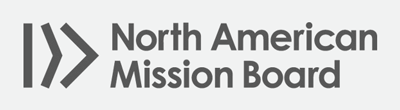 North American Mission Board