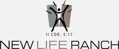 New Life Ranch