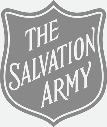 The Salvation Army