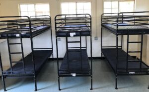 heavy-duty-bunk-beds-dorm-image